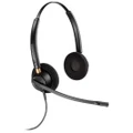 Plantronics Encore Pro HW520D Wired Over The Ear Headphones